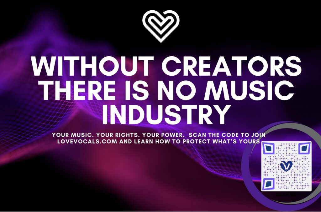 Minimalistic Creative Agency Business Banner (instagram Post) 3
