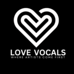 supportlovevocals-com